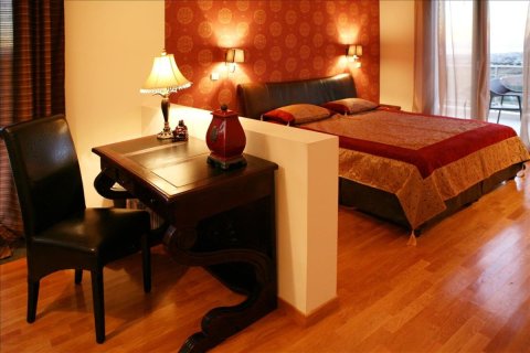 8 bedrooms Villa in Thessaloniki, Greece No. 49621 7