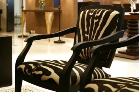 8 bedrooms Villa in Thessaloniki, Greece No. 49621 4