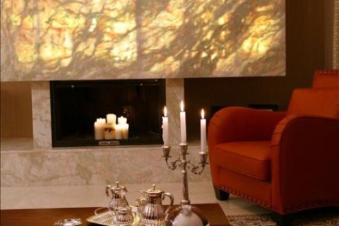 8 bedrooms Villa in Thessaloniki, Greece No. 49621 2