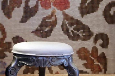 8 bedrooms Villa in Thessaloniki, Greece No. 49621 6