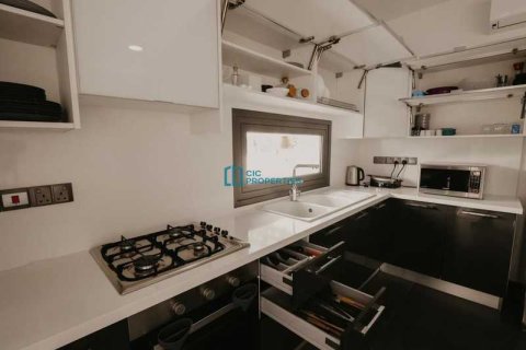 3 chambres House à Livadia, Cyprus No. 82762 6