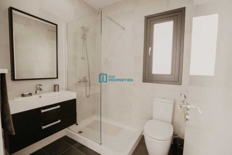 3 chambres House à Livadia, Cyprus No. 82762 11