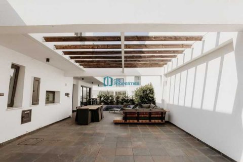 3 chambres House à Livadia, Cyprus No. 82762 13