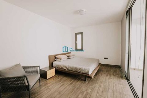 3 chambres House à Livadia, Cyprus No. 82762 9