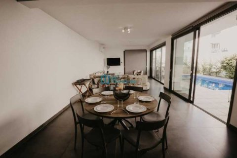 3 chambres House à Livadia, Cyprus No. 82762 5