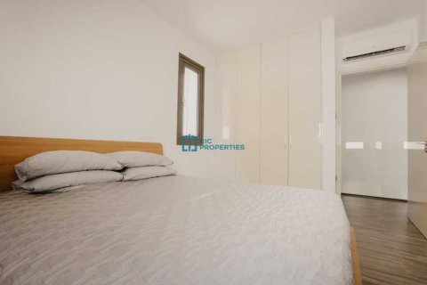 3 chambres House à Livadia, Cyprus No. 82762 8