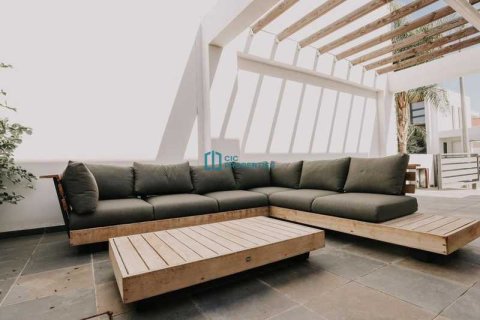 3 chambres House à Livadia, Cyprus No. 82762 12