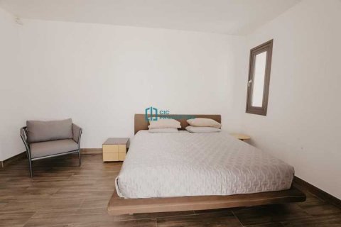 3 chambres House à Livadia, Cyprus No. 82762 7