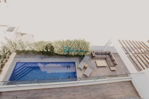 3 chambres House à Livadia, Cyprus No. 82762 14