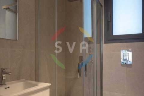 3 bedrooms Penthouse in Limassol, Cyprus No. 82103 6