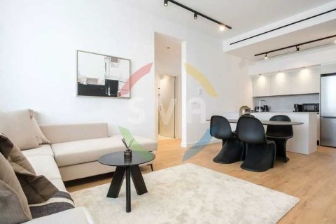 3 bedrooms Penthouse in Limassol, Cyprus No. 82103 5