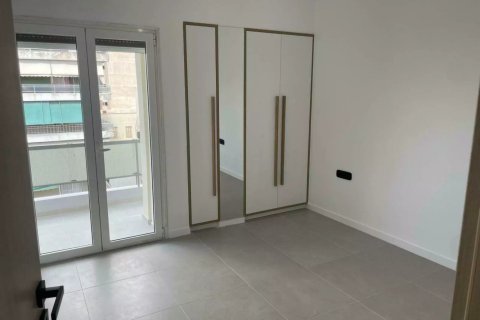 Квартира с 5 комнатами в Неа-Змирни, Греция №55851 21