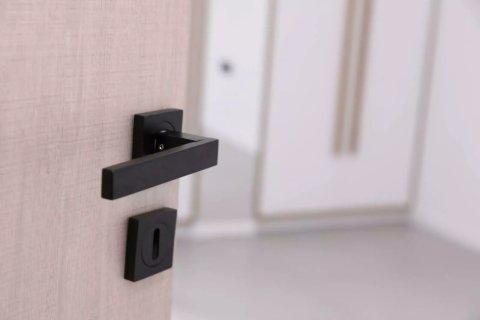 Квартира с 5 комнатами в Неа-Змирни, Греция №55851 22