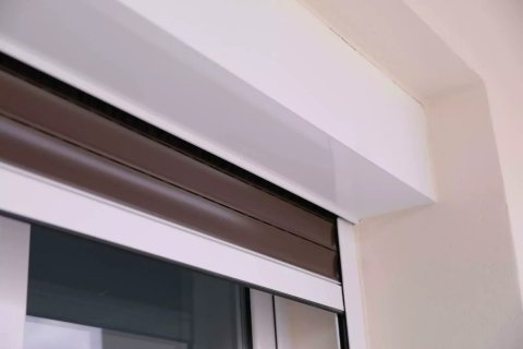 Квартира с 5 комнатами в Неа-Змирни, Греция №55851 26