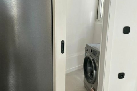 Квартира с 5 комнатами в Неа-Змирни, Греция №55851 20