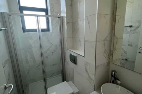 2 bedrooms Apartment in Limassol, Cyprus No. 40749 6