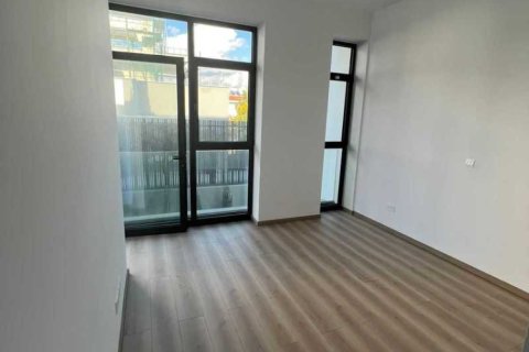 2 bedrooms Apartment in Limassol, Cyprus No. 40749 4