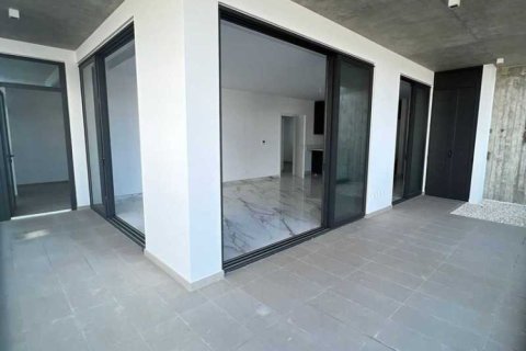 2 bedrooms Apartment in Limassol, Cyprus No. 40749 1