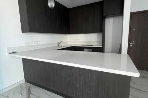 2 bedrooms Apartment in Limassol, Cyprus No. 40749 8