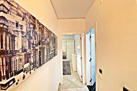 2 bedrooms Apartment in My Thanh, Vietnam No. 12394 21