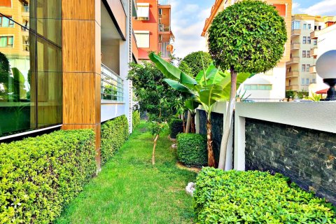 2 bedrooms Apartment in My Thanh, Vietnam No. 12394 9