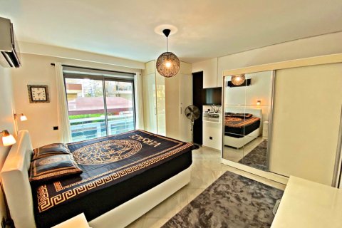 2 bedrooms Apartment in My Thanh, Vietnam No. 12394 19