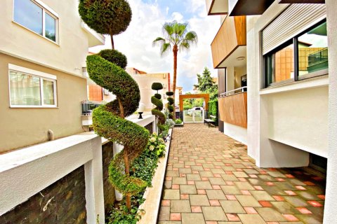 2 bedrooms Apartment in My Thanh, Vietnam No. 12394 25