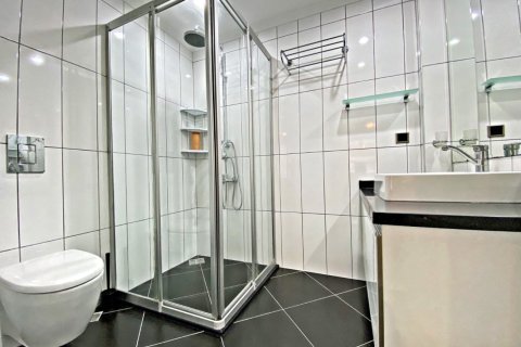 2 bedrooms Apartment in My Thanh, Vietnam No. 12394 24