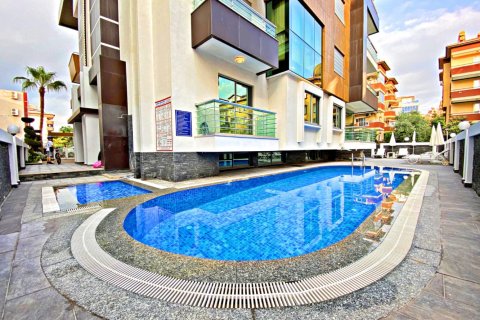 2 bedrooms Apartment in My Thanh, Vietnam No. 12394 27