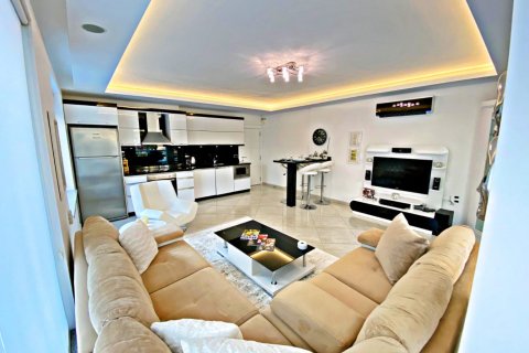 2 bedrooms Apartment in My Thanh, Vietnam No. 12394 3