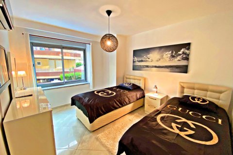 2 bedrooms Apartment in My Thanh, Vietnam No. 12394 18