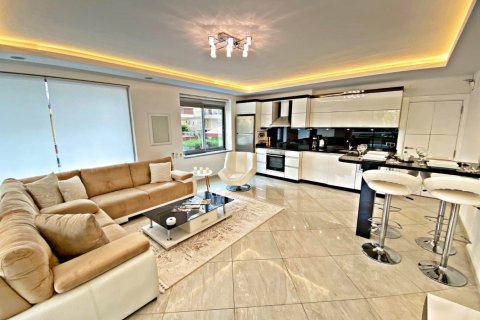 2 bedrooms Apartment in My Thanh, Vietnam No. 12394 29