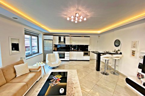 2 bedrooms Apartment in My Thanh, Vietnam No. 12394 6