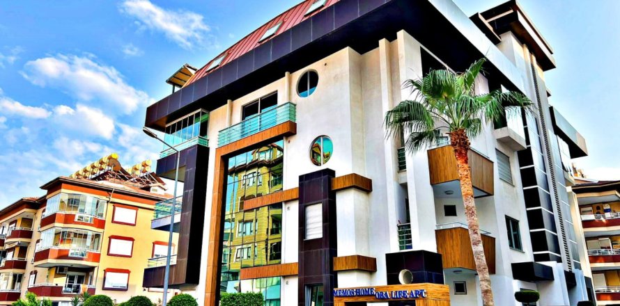 2 bedrooms Apartment in My Thanh, Vietnam No. 12394