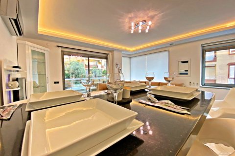 2 bedrooms Apartment in My Thanh, Vietnam No. 12394 14