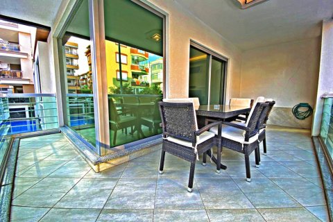 2 bedrooms Apartment in My Thanh, Vietnam No. 12394 12