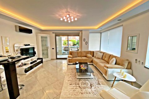 2 bedrooms Apartment in My Thanh, Vietnam No. 12394 8