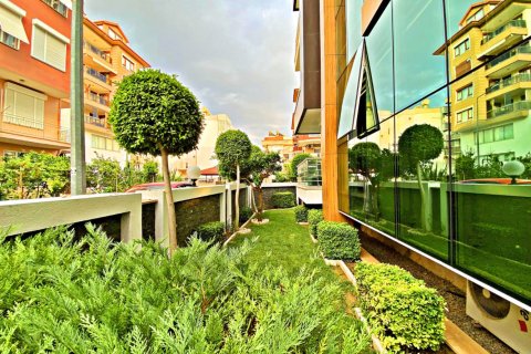 2 bedrooms Apartment in My Thanh, Vietnam No. 12394 28