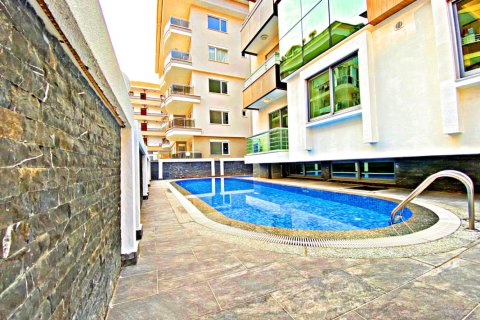 2 bedrooms Apartment in My Thanh, Vietnam No. 12394 26