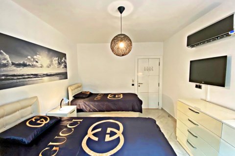 2 bedrooms Apartment in My Thanh, Vietnam No. 12394 15