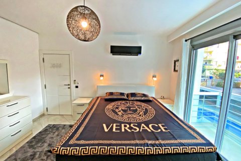 2 bedrooms Apartment in My Thanh, Vietnam No. 12394 20