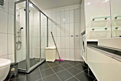 2 bedrooms Apartment in My Thanh, Vietnam No. 12394 17