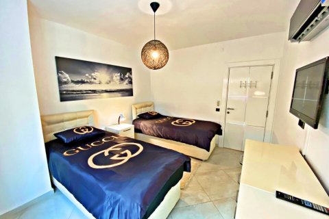 2 bedrooms Apartment in My Thanh, Vietnam No. 12394 16