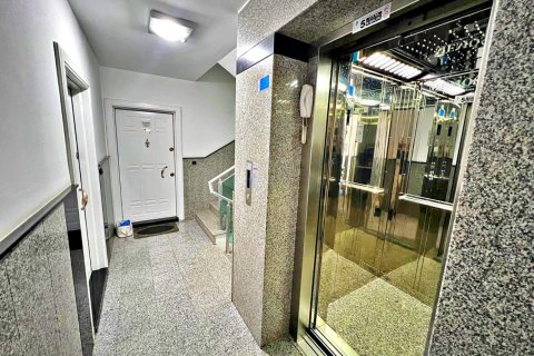 2 bedrooms Apartment in My Thanh, Vietnam No. 12394 2