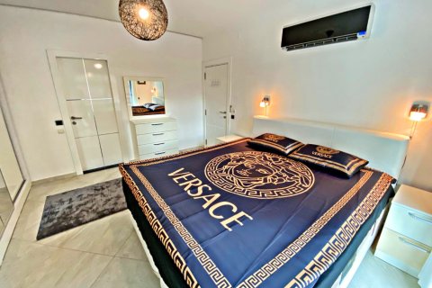 2 bedrooms Apartment in My Thanh, Vietnam No. 12394 22