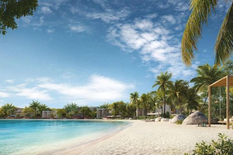 6 bedrooms Villa in Bong Lai, Vietnam No. 91881 13