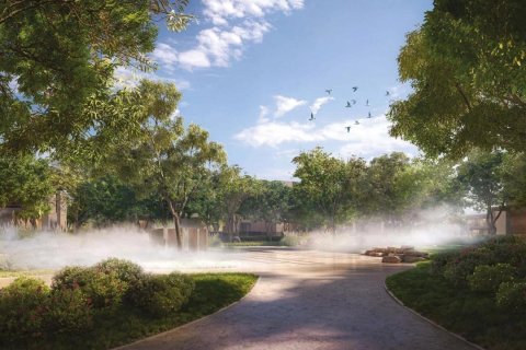 6 bedrooms Villa in Bong Lai, Vietnam No. 91881 12