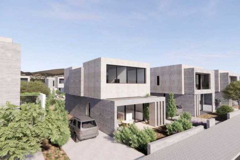 4 bedrooms House in Paphos, Cyprus No. 76432 8