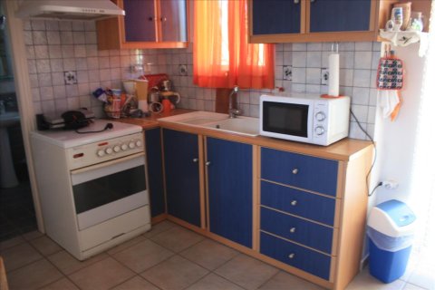 1350m² Land in Platanias, Greece No. 57891 19