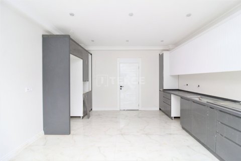 5 bedrooms Villa in Tra Vinh, Vietnam No. 12991 10